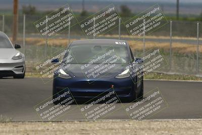 media/Apr-26-2025-Speed Ventures (Sat) [[5e10555ef3]]/Tesla Corsa A/Turn 9/